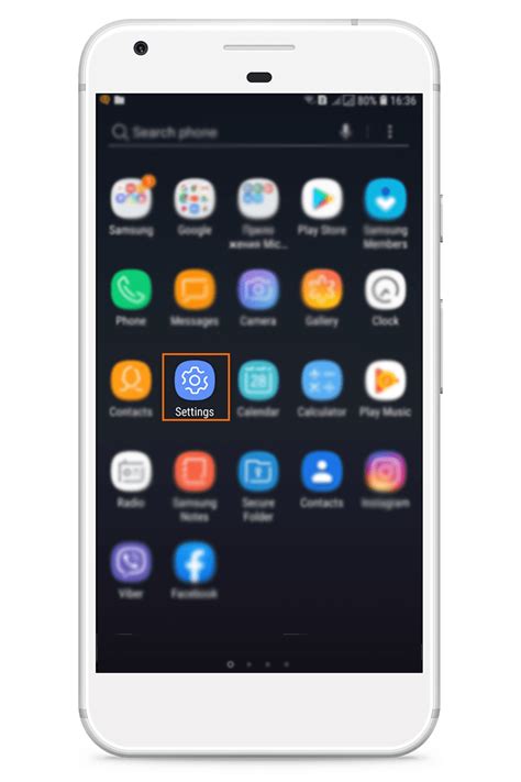 Kako instalirati punu verziju Android aplikacije .